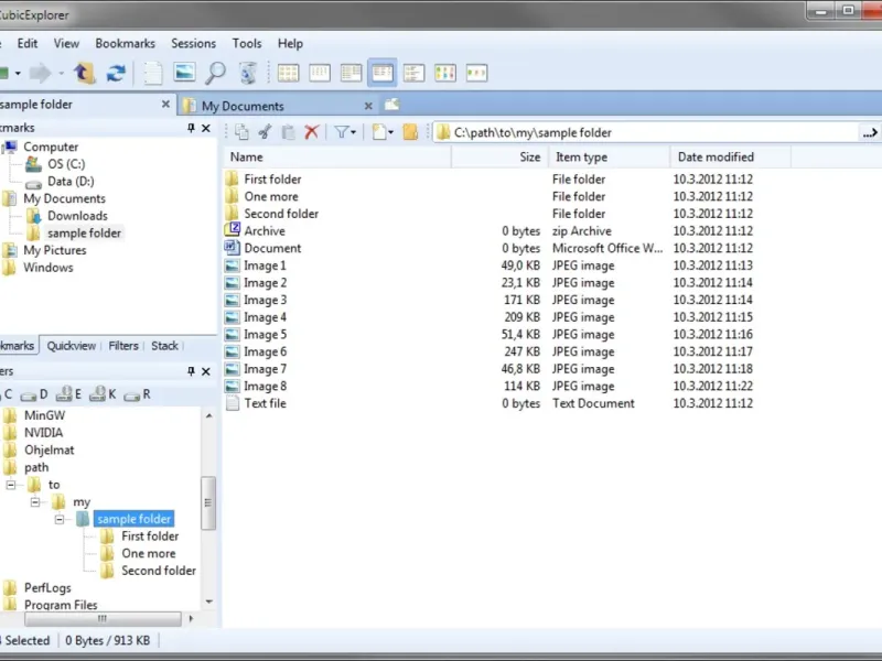 slide for 4 slide for 4