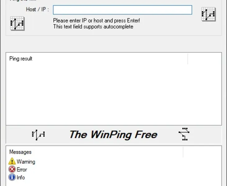 slide for 5 slide for 5