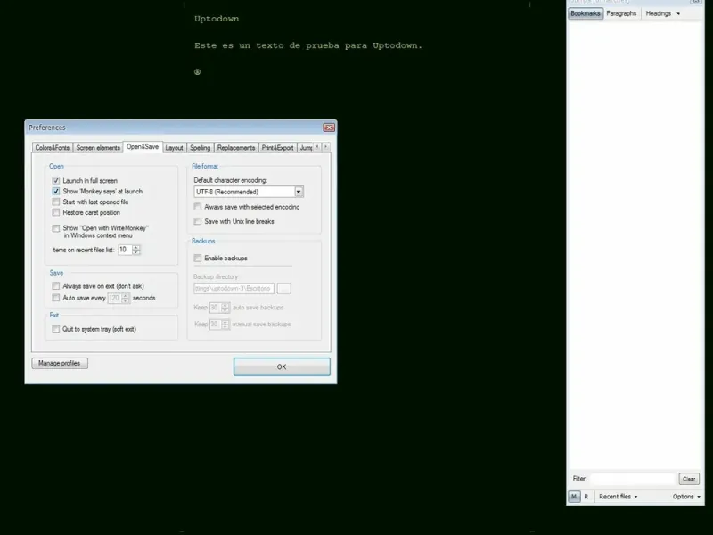 slide for 3 slide for 3