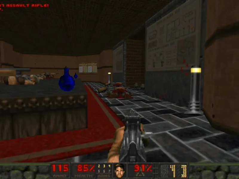 slide for 5 slide for 5