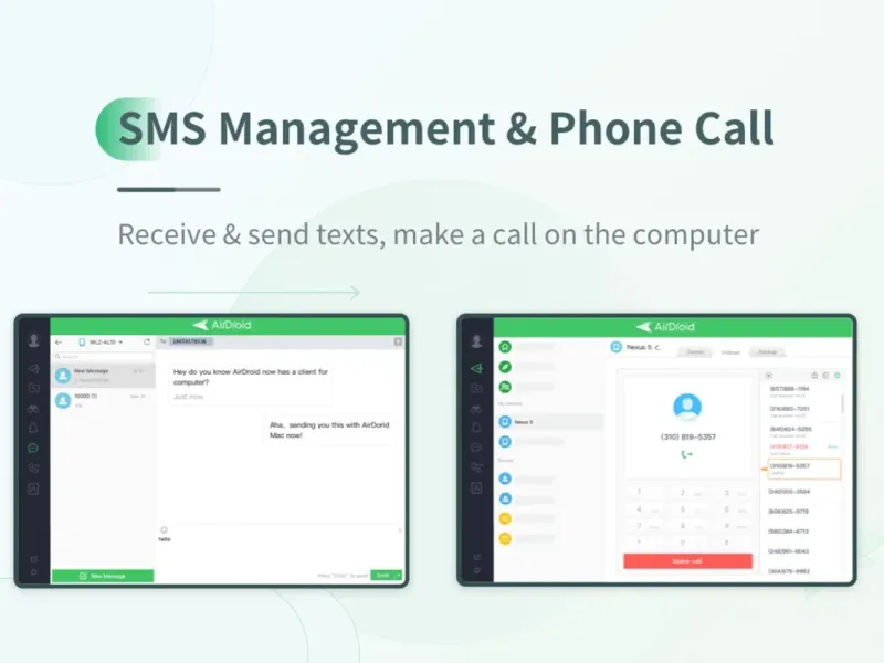 slide for 3 slide for 3