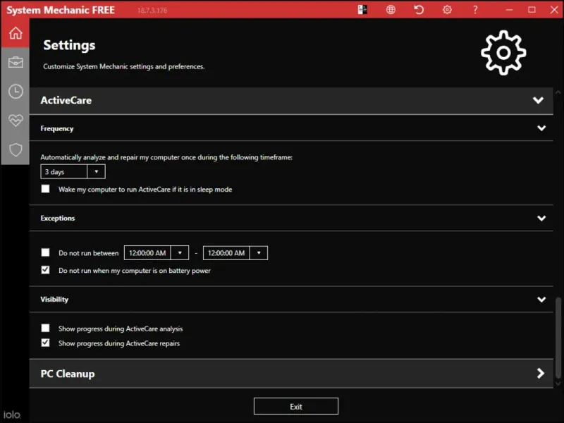 slide for 5 slide for 5