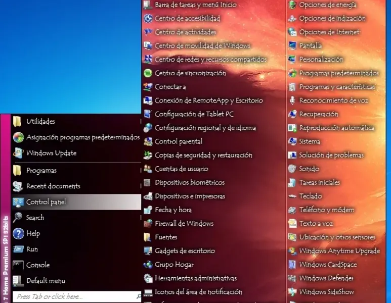 slide for 7 slide for 7