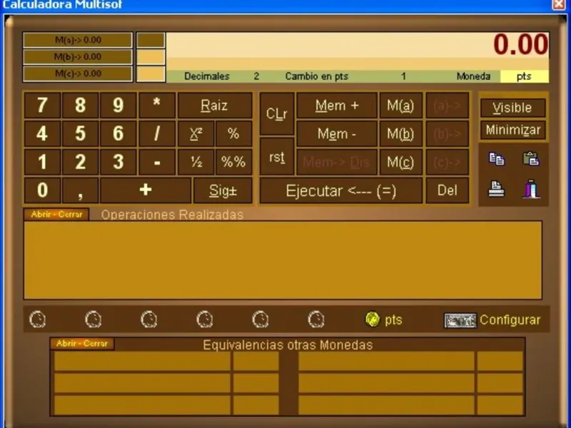 slide for 2 slide for 2