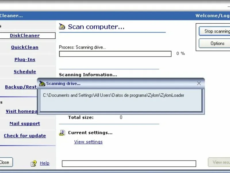 slide for 2 slide for 2
