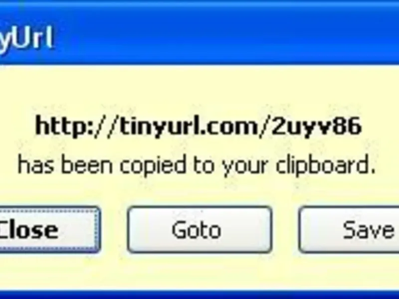 slide for 2 slide for 2