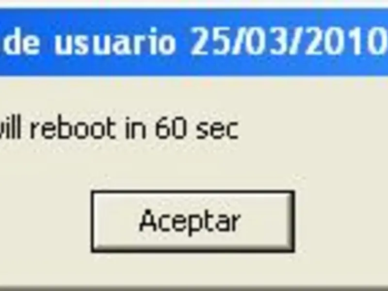 slide for 1 slide for 1