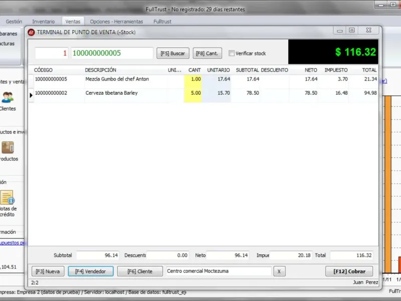 slide for 11 slide for 11