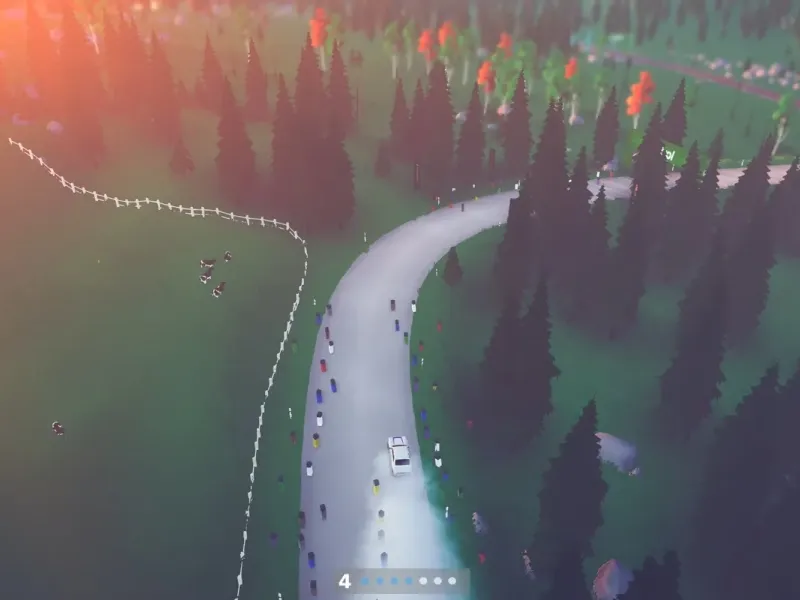 slide for 3 slide for 3