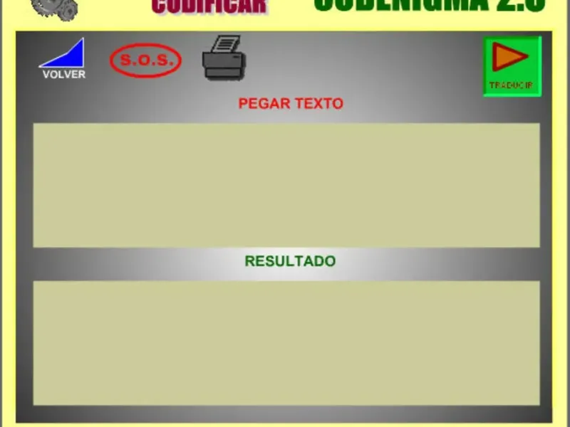 slide for 2 slide for 2