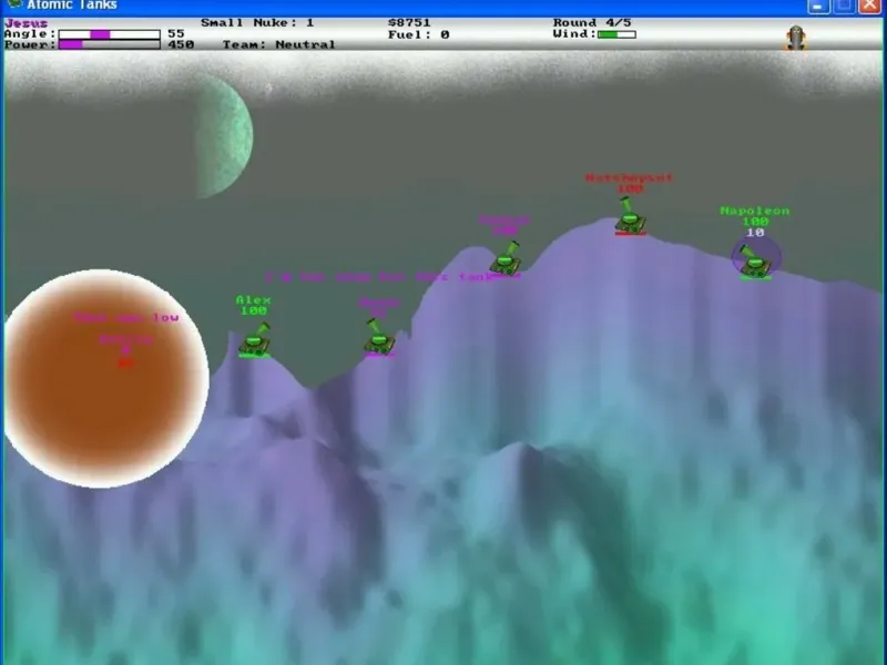 slide for 2 slide for 2