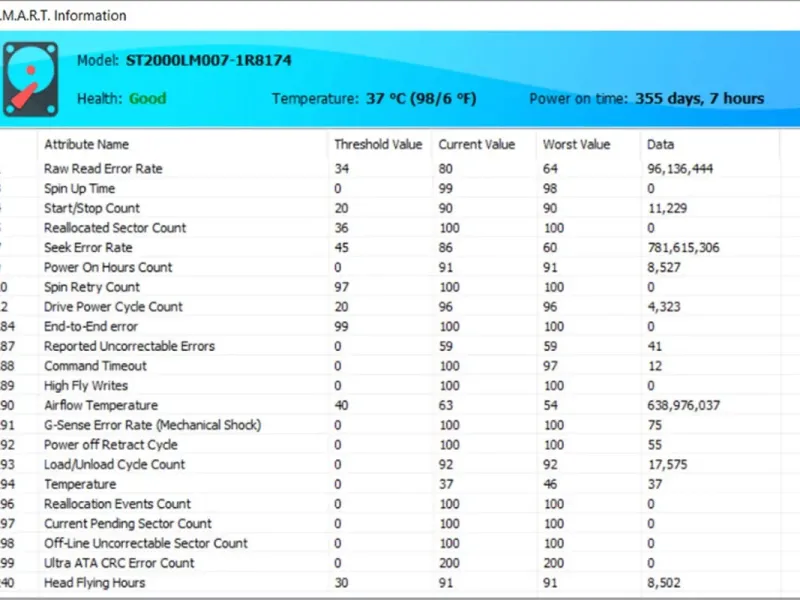 slide for 1 slide for 1