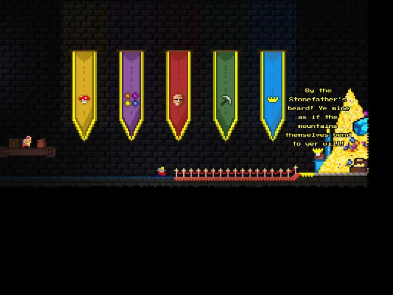 slide for 4 slide for 4
