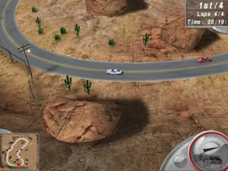 slide for 2 slide for 2