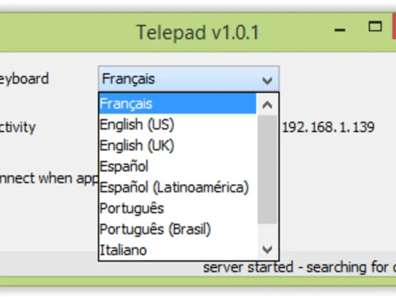 slide for 1 slide for 1