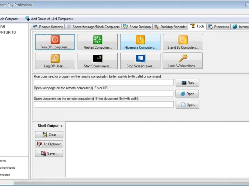 slide for 2 slide for 2