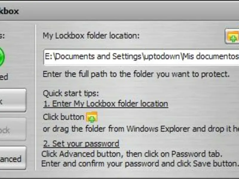 slide for 3 slide for 3