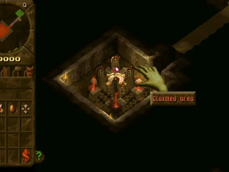 slide for 7 slide for 7