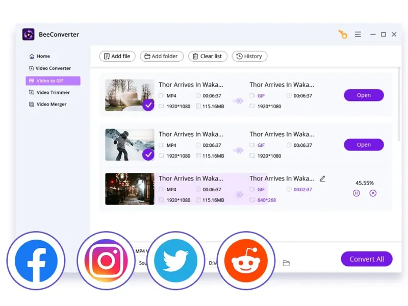slide for 2 slide for 2