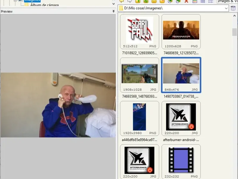 slide for 3 slide for 3
