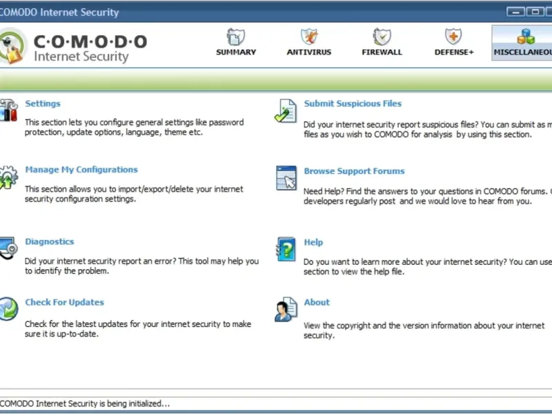 slide for 6 slide for 6