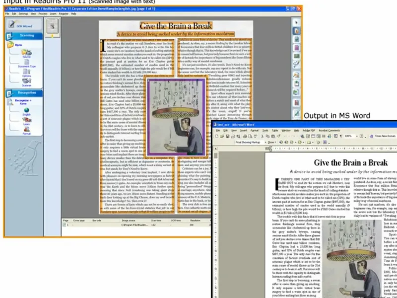 slide for 3 slide for 3