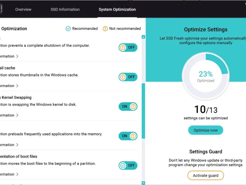 slide for 5 slide for 5