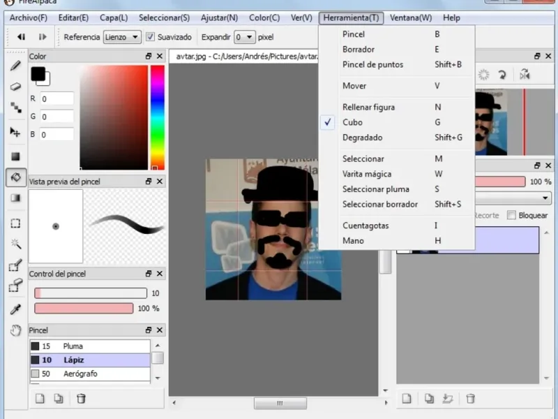 slide for 1 slide for 1
