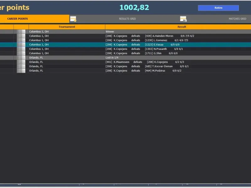 slide for 1 slide for 1