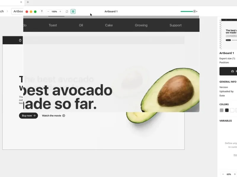 slide for 3 slide for 3