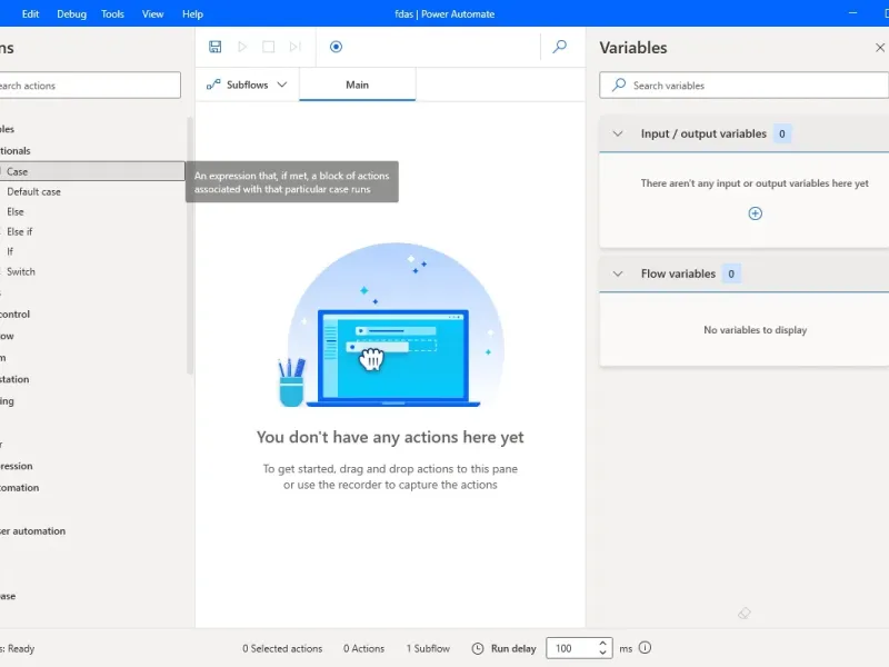 slide for 3 slide for 3