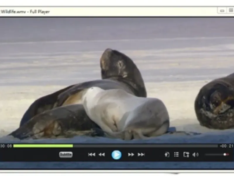 slide for 2 slide for 2