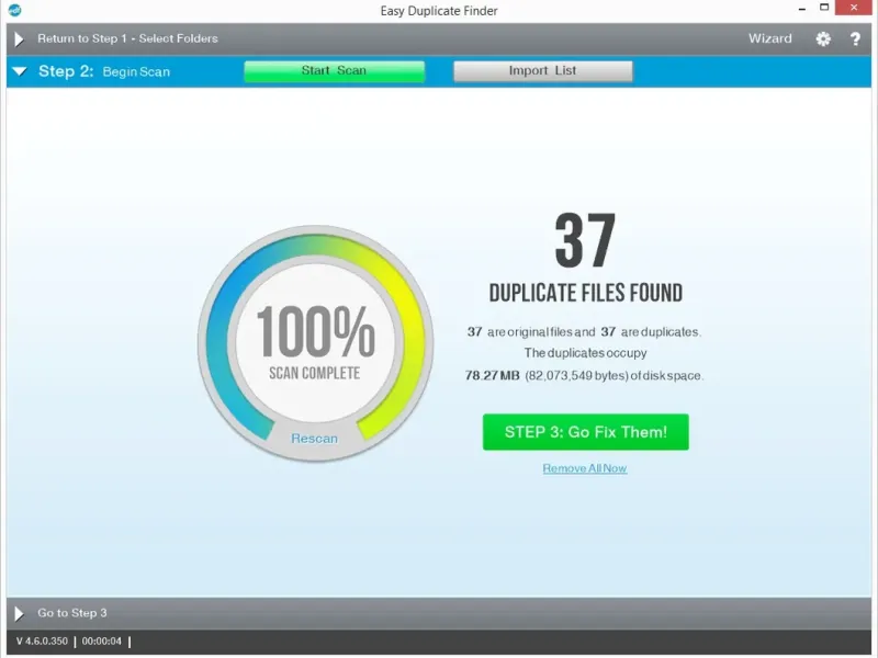 slide for 3 slide for 3