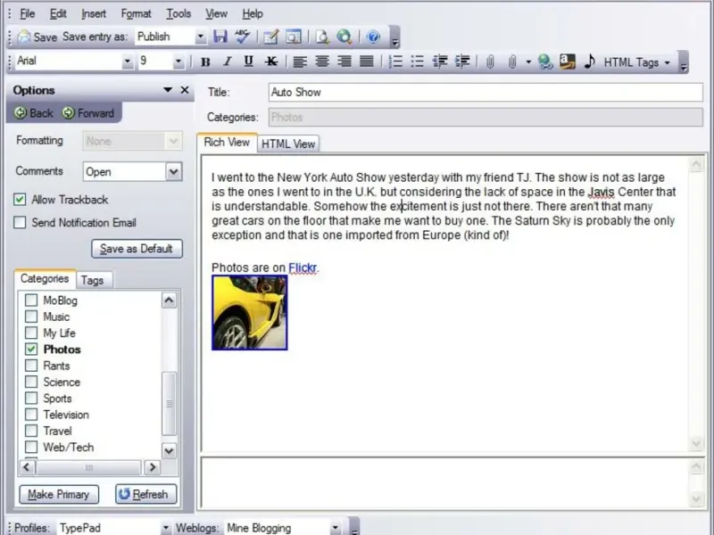 slide for 4 slide for 4