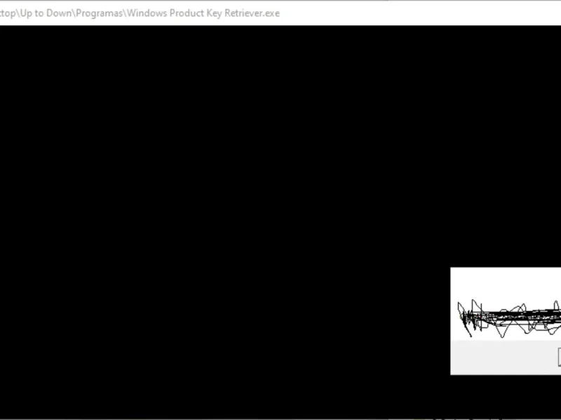slide for 1 slide for 1