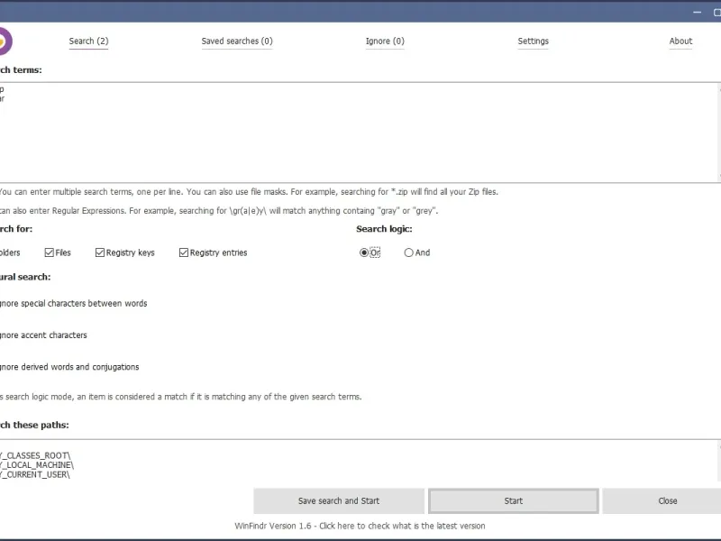 slide for 21 slide for 21