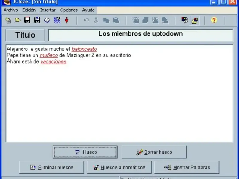 slide for 2 slide for 2