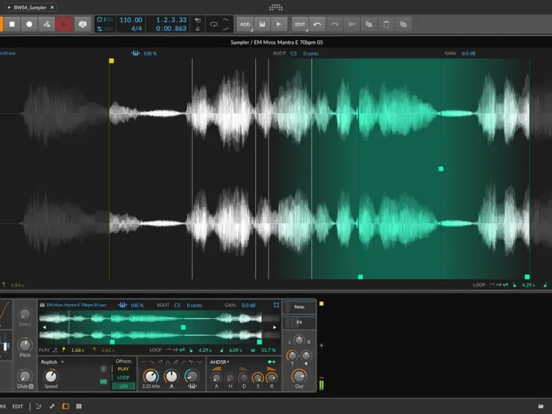 slide for 2 slide for 2