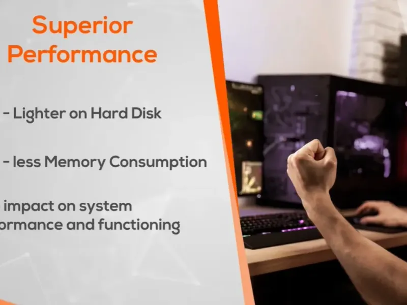 slide for 2 slide for 2