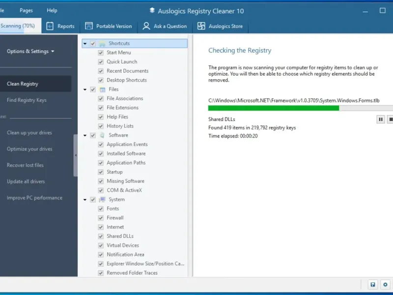 slide for 5 slide for 5