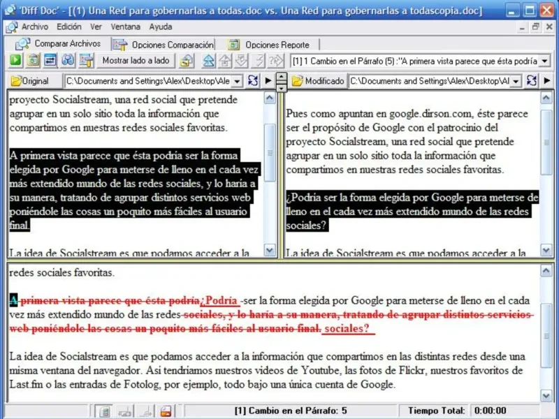 slide for 1 slide for 1