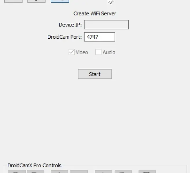 slide for 2 slide for 2