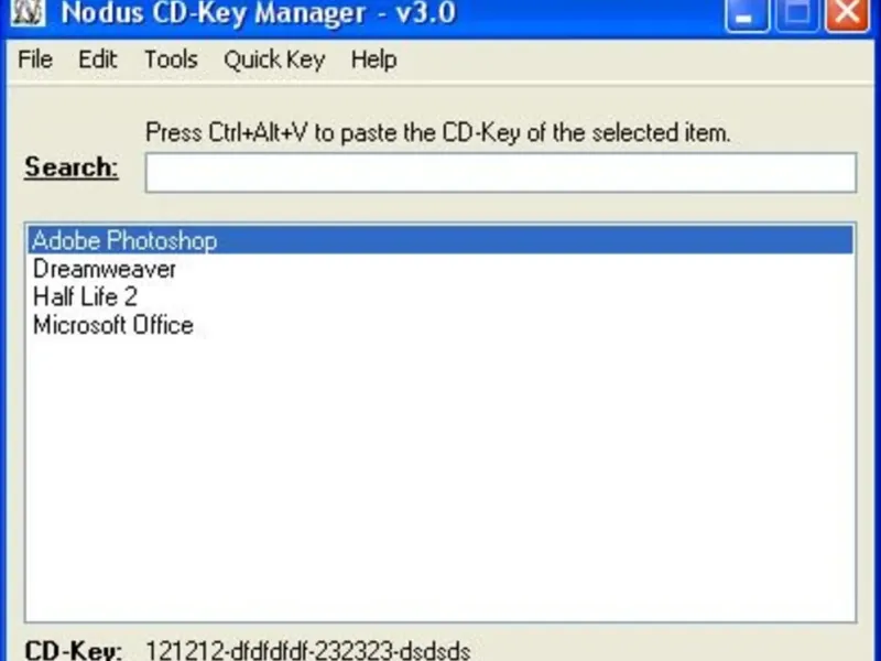 slide for 3 slide for 3