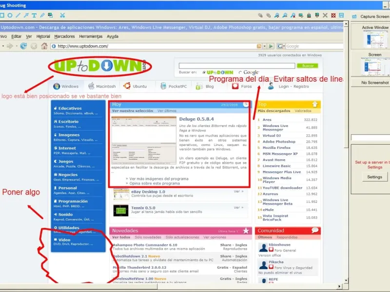 slide for 1 slide for 1