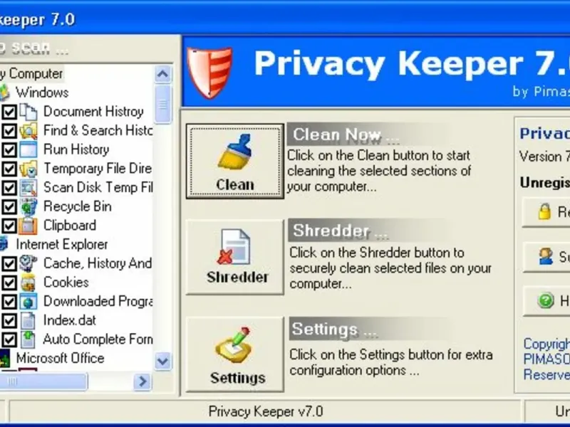slide for 1 slide for 1