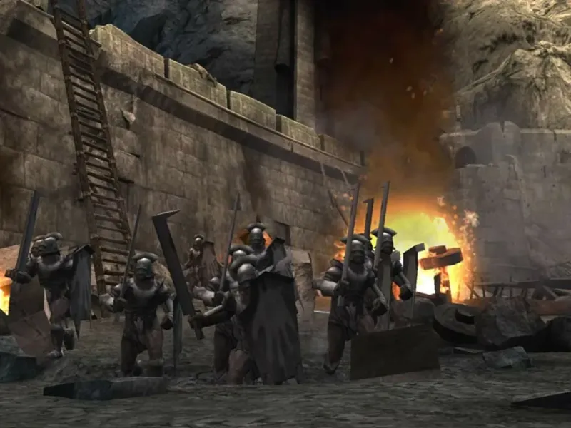 slide for 2 slide for 2