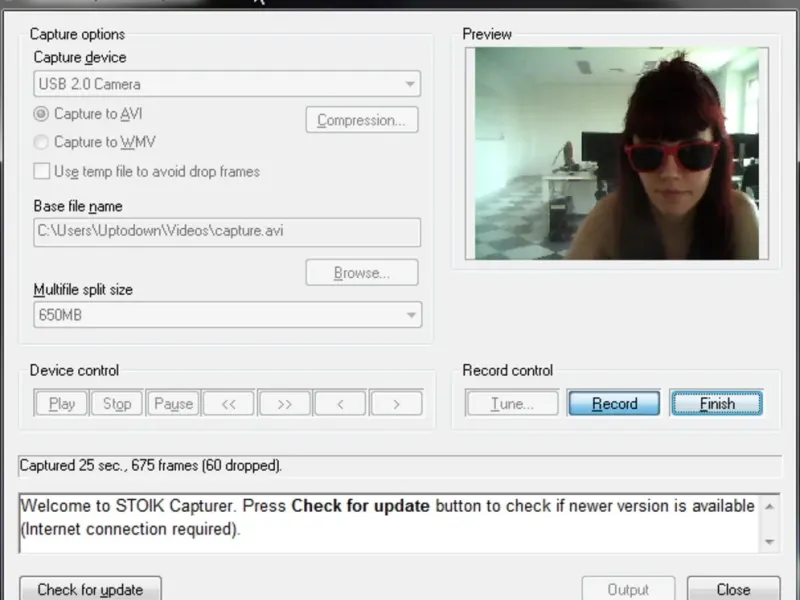 slide for 3 slide for 3