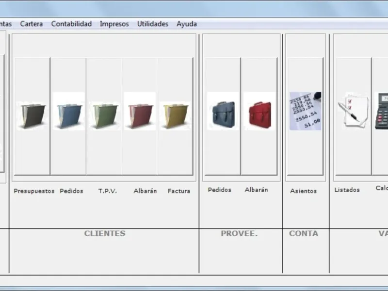 slide for 1 slide for 1