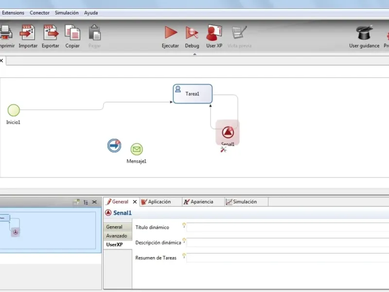 slide for 2 slide for 2