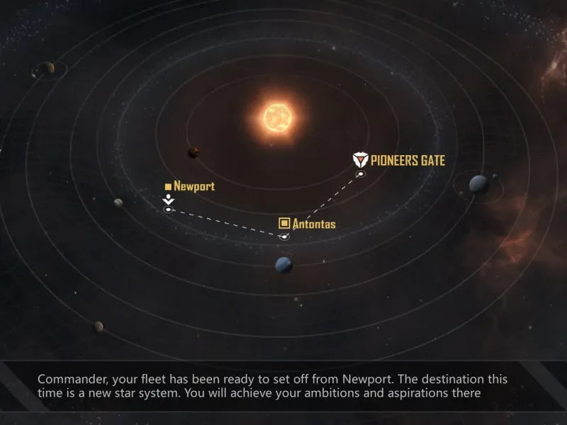 slide for 7 slide for 7